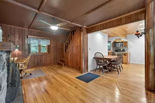 53 Wah Ta Wah Dr, Greenwood Lake, NY 10925 - Photo 7