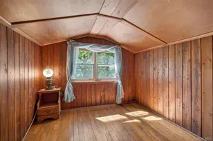 53 Wah Ta Wah Dr, Greenwood Lake, NY 10925 - Photo 17
