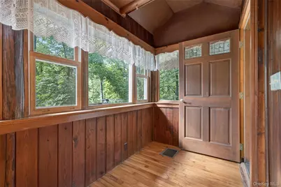 53 Wah Ta Wah Drive, Greenwood Lake, NY 10925 - Photo 3