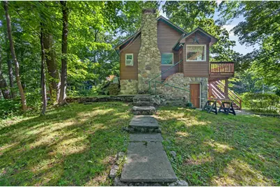 53 Wah Ta Wah Drive, Greenwood Lake, NY 10925 - Photo 27