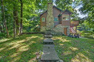 53 Wah Ta Wah Dr, Greenwood Lake, NY 10925 - Photo 27