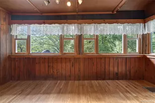 53 Wah Ta Wah Dr, Greenwood Lake, NY 10925 - Photo 5