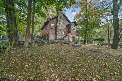 53 Wah Ta Wah Drive, Greenwood Lake, NY 10925 - Photo 29