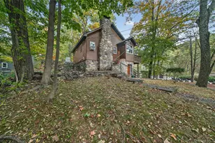 53 Wah Ta Wah Dr, Greenwood Lake, NY 10925 - Photo 29
