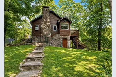 53 Wah Ta Wah Drive, Greenwood Lake, NY 10925 - Photo 1