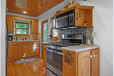 53 Wah Ta Wah Drive, Greenwood Lake, NY 10925 - Photo 13