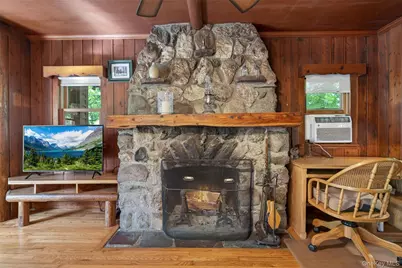 53 Wah Ta Wah Drive, Greenwood Lake, NY 10925 - Photo 9