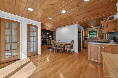 53 Wah Ta Wah Drive, Greenwood Lake, NY 10925 - Photo 11