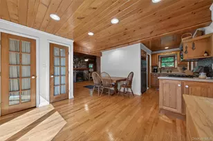 53 Wah Ta Wah Dr, Greenwood Lake, NY 10925 - Photo 11