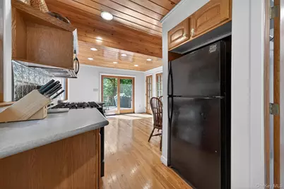 53 Wah Ta Wah Drive, Greenwood Lake, NY 10925 - Photo 15