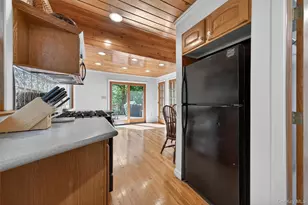 53 Wah Ta Wah Dr, Greenwood Lake, NY 10925 - Photo 15
