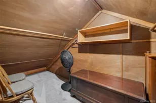 53 Wah Ta Wah Dr, Greenwood Lake, NY 10925 - Photo 21