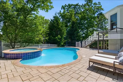 17 Riverton Drive, Nyack, NY 10960 - Photo 3