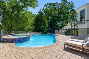 17 Riverton Dr, Nyack, NY 10960 - Photo 3