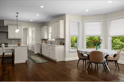 17 Riverton Drive, Nyack, NY 10960 - Photo 17