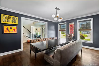17 Riverton Drive, Nyack, NY 10960 - Photo 19