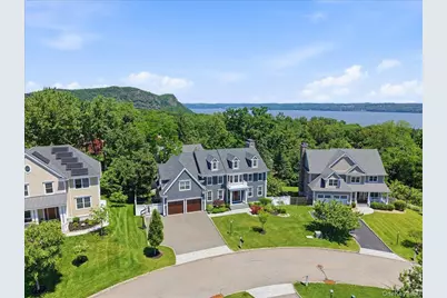 17 Riverton Drive, Nyack, NY 10960 - Photo 41