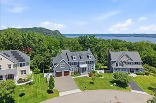 17 Riverton Dr, Nyack, NY 10960 - Photo 41