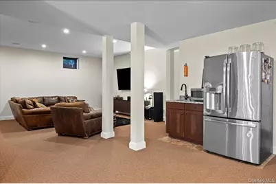 17 Riverton Drive, Nyack, NY 10960 - Photo 39