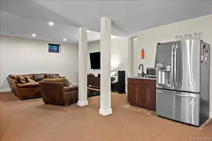 17 Riverton Dr, Nyack, NY 10960 - Photo 39