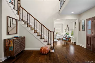 17 Riverton Drive, Nyack, NY 10960 - Photo 5