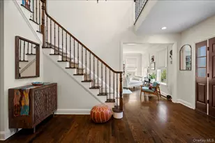 17 Riverton Dr, Nyack, NY 10960 - Photo 5