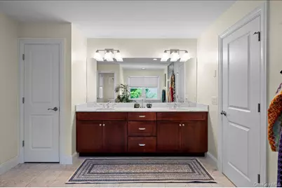 17 Riverton Drive, Nyack, NY 10960 - Photo 27