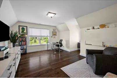 17 Riverton Drive, Nyack, NY 10960 - Photo 31