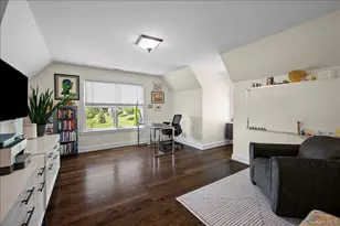 17 Riverton Dr, Nyack, NY 10960 - Photo 31