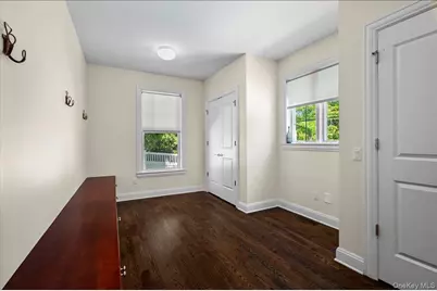 17 Riverton Drive, Nyack, NY 10960 - Photo 21