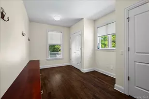 17 Riverton Dr, Nyack, NY 10960 - Photo 21