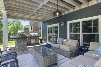 17 Riverton Drive, Nyack, NY 10960 - Photo 43