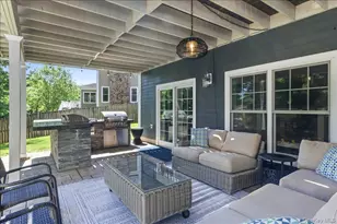 17 Riverton Dr, Nyack, NY 10960 - Photo 43