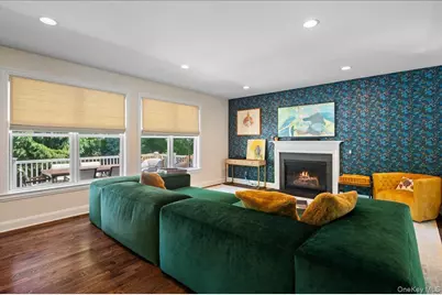 17 Riverton Drive, Nyack, NY 10960 - Photo 11