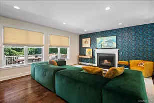 17 Riverton Dr, Nyack, NY 10960 - Photo 11