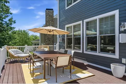 17 Riverton Drive, Nyack, NY 10960 - Photo 45