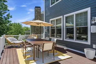 17 Riverton Dr, Nyack, NY 10960 - Photo 45