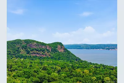 17 Riverton Drive, Nyack, NY 10960 - Photo 47