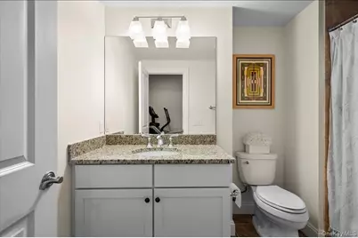 17 Riverton Drive, Nyack, NY 10960 - Photo 37