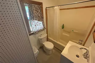 1 Royal Acres Dr, Middletown, NY 10940 - Photo 5