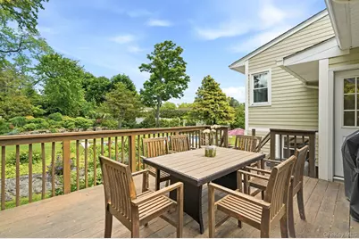1 Pamela Lane, New Rochelle, NY 10804 - Photo 13
