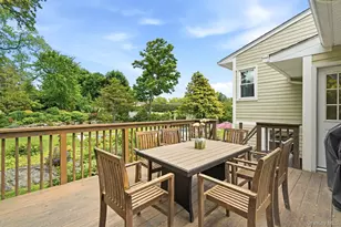 1 Pamela Ln, New Rochelle, NY 10804 - Photo 13