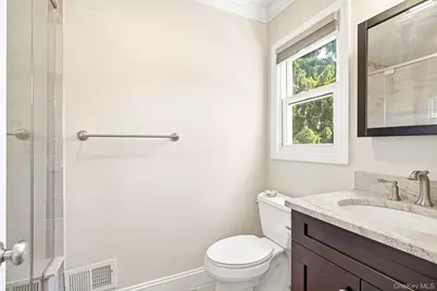 1 Pamela Lane, New Rochelle, NY 10804 - Photo 15