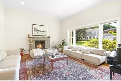 1 Pamela Lane, New Rochelle, NY 10804 - Photo 9