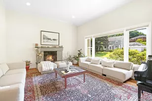 1 Pamela Ln, New Rochelle, NY 10804 - Photo 9