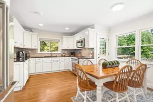 1 Pamela Ln, New Rochelle, NY 10804 - Photo 11