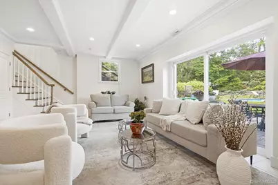 1 Pamela Lane, New Rochelle, NY 10804 - Photo 23