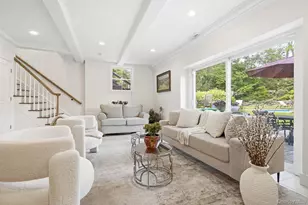 1 Pamela Ln, New Rochelle, NY 10804 - Photo 23