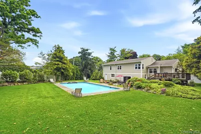 1 Pamela Lane, New Rochelle, NY 10804 - Photo 5