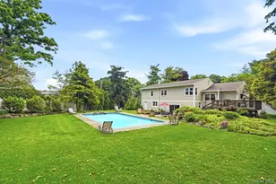 1 Pamela Ln, New Rochelle, NY 10804 - Photo 5